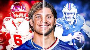 The INSANE RISE Of Makai Lemon (#1 WR For The 2026 NFL Draft)