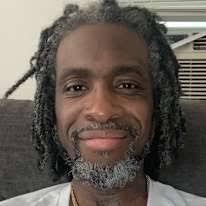 Dundalk, MD Roommates & rooms