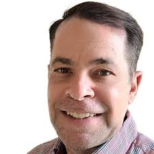 Electrician recommendation for ceiling fan installation?