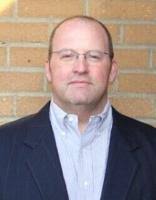 HHS Class of 1984 to hold reunion