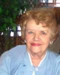 SALLY TEMPLIN-WORKMAN Obituary (2010)