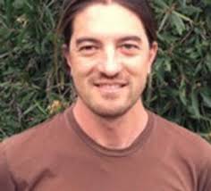 TEAM: Research Fellows