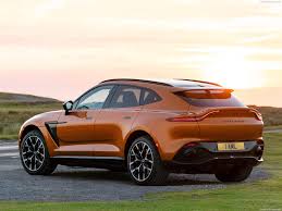 Image result for Satin Golden Saffron 2022 Aston Martin