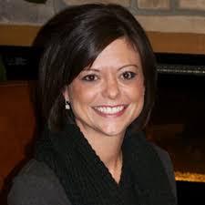 The Best 10 Real Estate Agents near Lisa Fisk-RE/MAX Properties; Inc in  Colorado Springs, CO