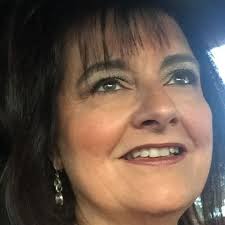 Fundraiser by Lauretta Prague : Help Lauretta Access Crucial Treatments