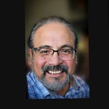 Benjamin Negron Email & Phone Number