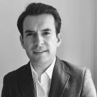 Gregory Mcclelland's Instagram, Twitter & Facebook