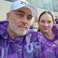 The Mariners beat the Tigers last night 3-2, while Stefon Diggs  out-received Keon Coleman 146-23. Dustin Goff jumps into the lead with his  W10, his highest streak thus far. The Bills &