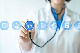 In reality, getting your first health insurance plan does not have to be daunting. What Is A Voluntary Health Insurance Freiwillige Krankenversicherung