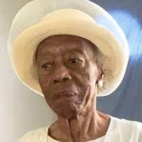 7646065_fbs.jpg?cb=20251205000401