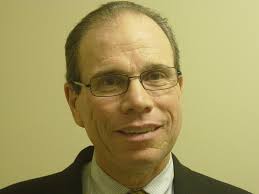 WRITING YOUR SPIRITUAL MEMOIR: A Weekend Intensive with Paul Brophy and Melissa  Resch