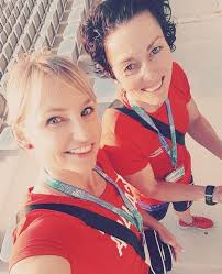 Profile for Positively Fit