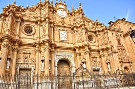 Image result for arte barocca