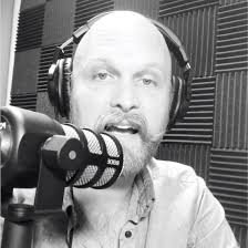 Talking about the bottom line with Luke Miller of Tile Money