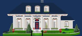 House Home Design Free Image On Pixabay