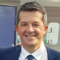 500+ "Vincent At" profiles