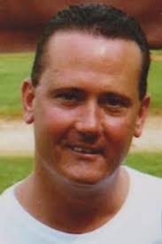 Phillip Crew Obituary