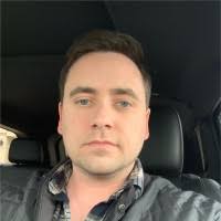 30+ "Prothro" profiles