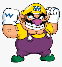 This article brings you a number of super mario coloring sheets, depicting them in both humorous and free printable mario coloring pages for kids. Transparent Mario Run Png Mario Coloring Pages Wario Png Download Transparent Png Image Pngitem