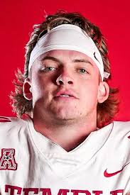 Temple Adds 23 Players