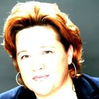 Patty Knapp Email & Phone Number