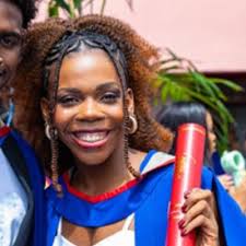 I am thrilled to announce that I have started a position as a post-graduate  Research and Learning Intern for the United Nations Foundation's Our Future  Agenda program. I'm looking forward to… |