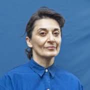 Visualisation Institute (VI)