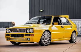 We did not find results for: Delta Integrale Evo 2 Carporn