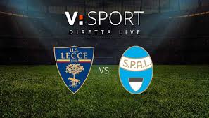 Learn match progress, final score and all the info about the match at scores24.live! Lecce Spal 1 2 Serie B 2020 2021 Risultato Finale E Commento Alla Partita Virgilio Sport