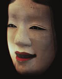 Values of Happiness: Toward an Anthropology of Purpose in Life