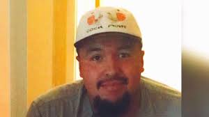 Identifican a hispano fallecido en accidente en la Autopista 90