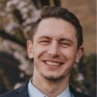 30+ "Jan Ost" profiles