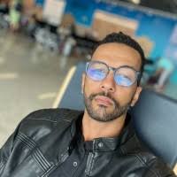 40+ "Diego Frank" profiles