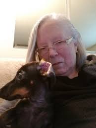 This girl is 1 today!! She is funny and punky and we love her so much