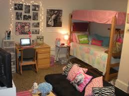 Unc Residence Life Dorm Inspiration Residence Life Residential Life