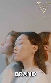 Being a Female Recruiter at Enzo Tech!❤️