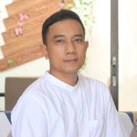 1100+ "Hasta" profiles