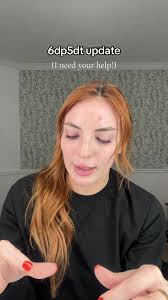 Kayla Mathews Client