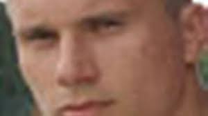 Adrian Cieslewicz hopes Wrexham FC squad stays together for next season