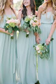 Bridesmaid Dresses Gopromdress Co Uk Delicate Wedding Dress Mint Bridesmaid Dresses Green Bridesmaid Dresses