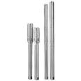 Submersible pumps Grundfos