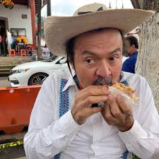 Quique Maracas Papulli (@enrique.guzman.90281) • Facebook