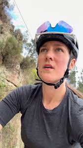 RDV le 18 octobre pour la VBC Women’s Party 🥳🔥🫶🏼, Du ride, des  ateliers, des défis, de la bouffe… bref que du KIFF 🙌🏼 alors