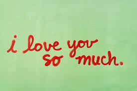 I Love You So Much Bethany Young Photography In 2020 Love You So Much My Love Love You