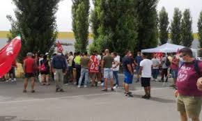 Head of the operational logistics department at lidl's hq, in charge of the coordination of italy's logistic hubs regional heads of logistics. Fdpnmkvnvswlkm