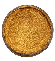 Image result for Aztec Gold 1961 Polara