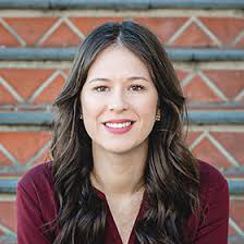 California Sibling Network