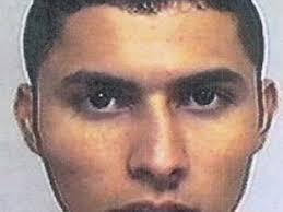 Ex-cartel assassin 'Chino Antrax' confirmed dead after fleeing from San  Diego