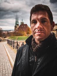 Amazon.com: Toby Bennett: books, biography, latest update