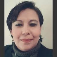 80+ perfiles de «Marrufo»